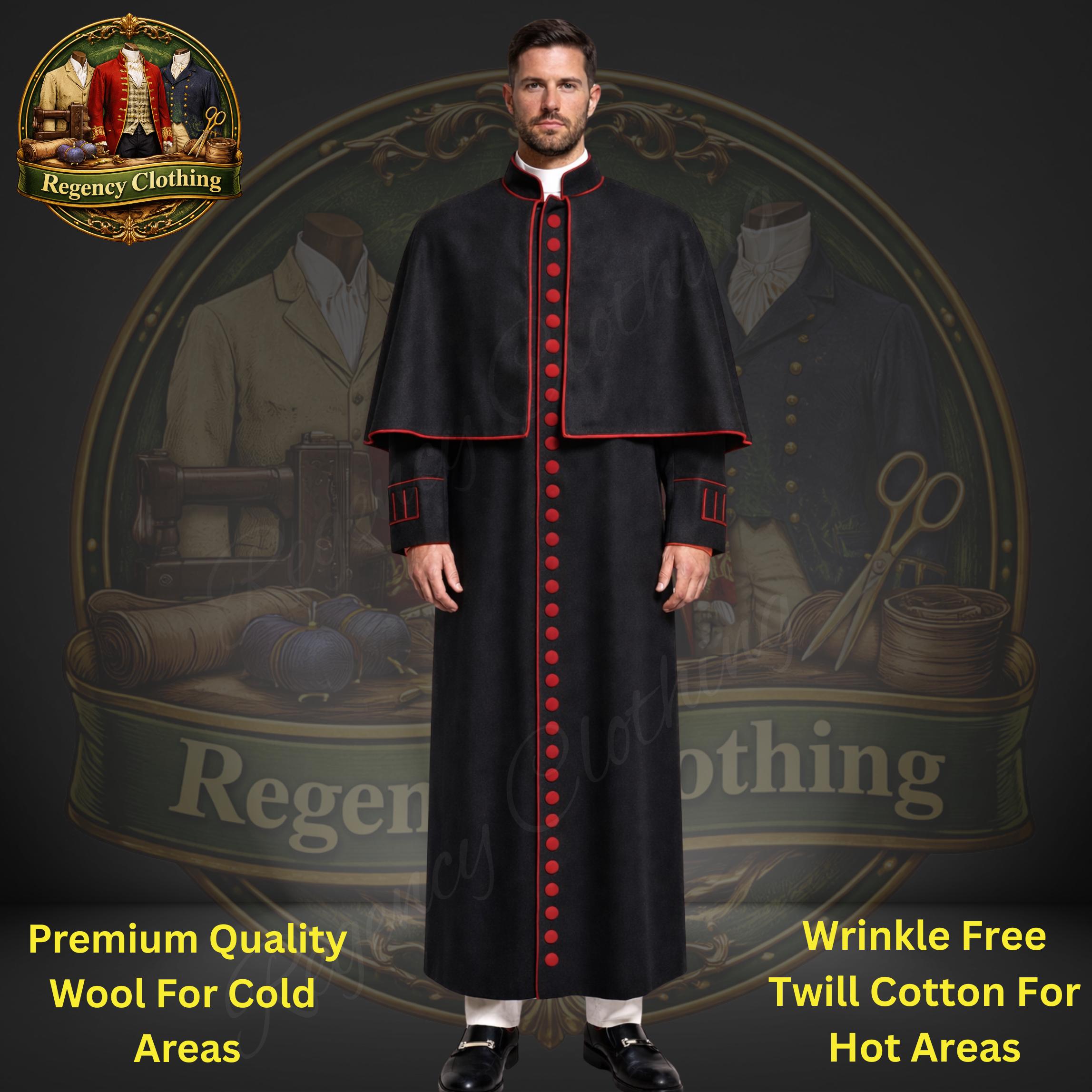 Altar server cassocks - Etsy 日本