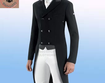 ジャケット・アウター 1900s French vintage tailcoat 1900s French vintage tailcoat