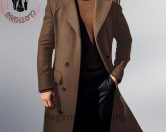 The Napoleonic Coat---custom Coats for Women - Etsy