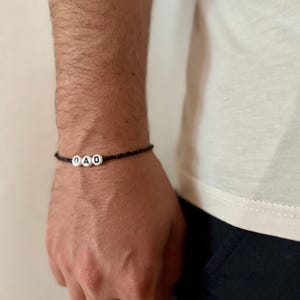 Pulsera "Papá"