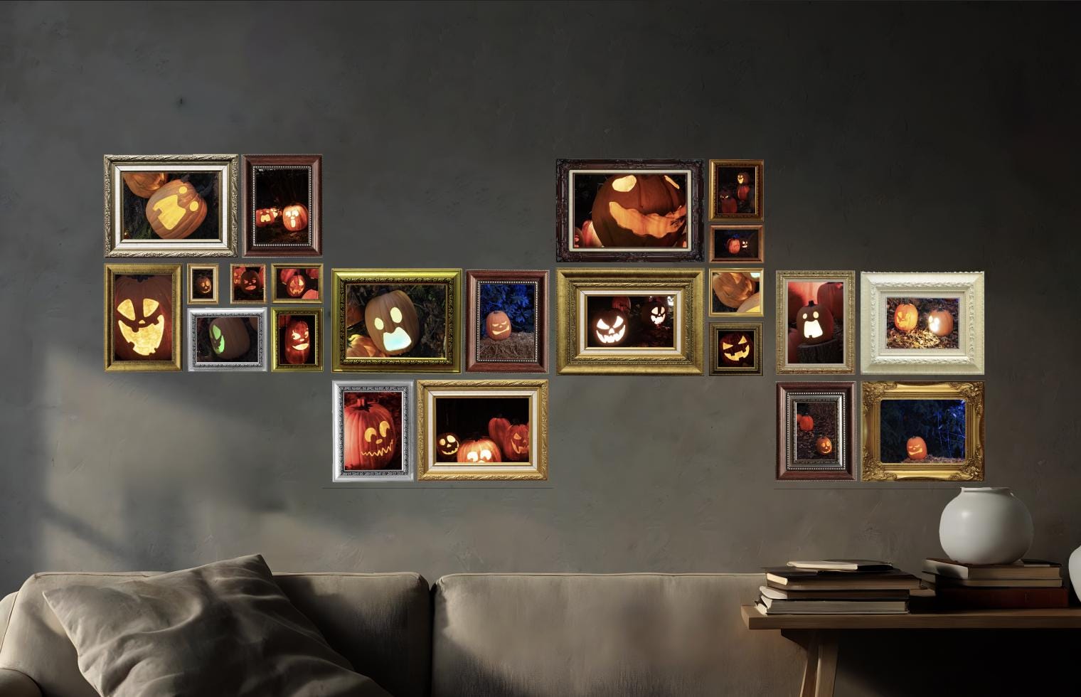 gallery photo