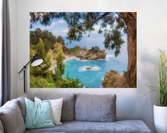 Photo Murals