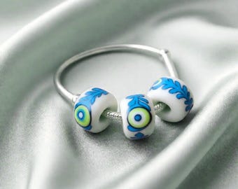 Glass Beads