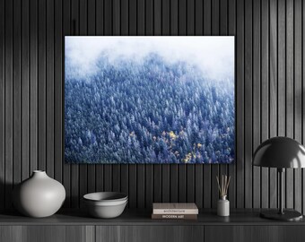 Photo Art by Anna Miller- Estes Park- Colorado