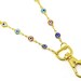 see more listings in the Lanyards/Eyeglass Chains section