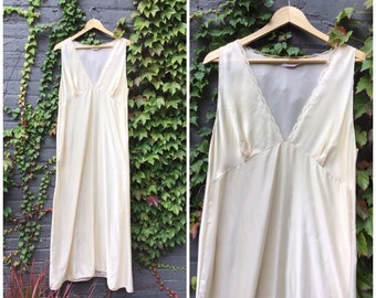 barbizon nightgowns online