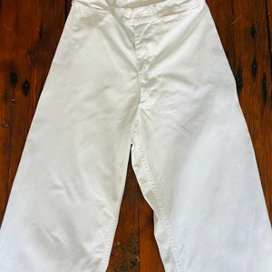 U.S. Navy Full Zip Hoodie | Official Licensed Sweatshirt With Sleeve Print