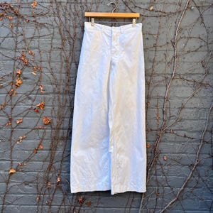 50s Us Navy Pants - Etsy