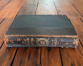 1911年版ブリタニカ百科事典：全29巻のアンティーク書籍セット - Etsy 日本
