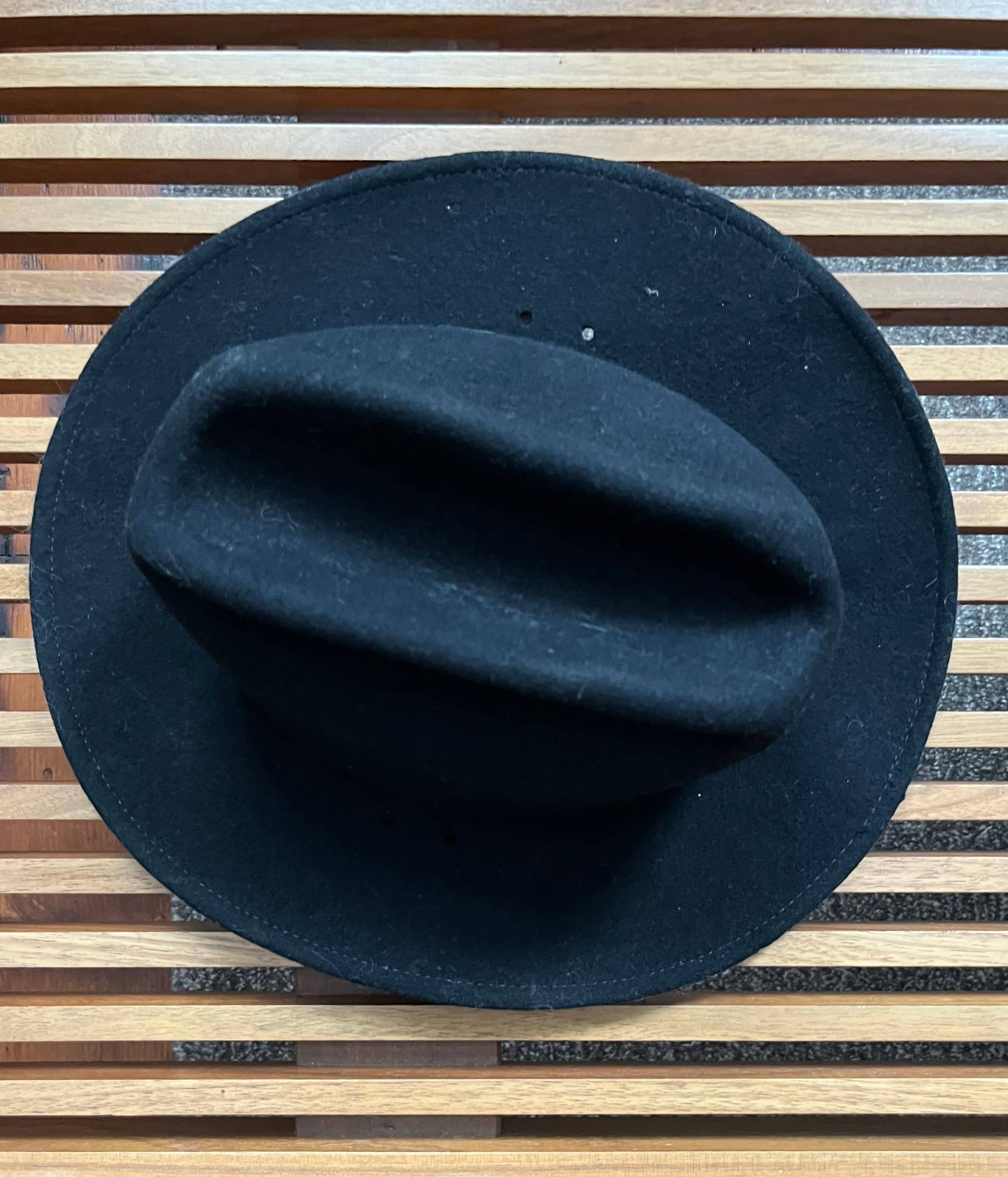 Vintage akubra hat - Etsy 日本