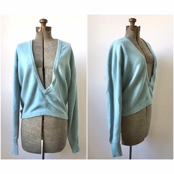 Buy 1970s Hadley Caprice Lambswool and Angora Rabbit Hair Online in India - Etsy Buy 1970s Hadley Caprice Lambswool and Angora Rabbit Hair Online in India - Etsy