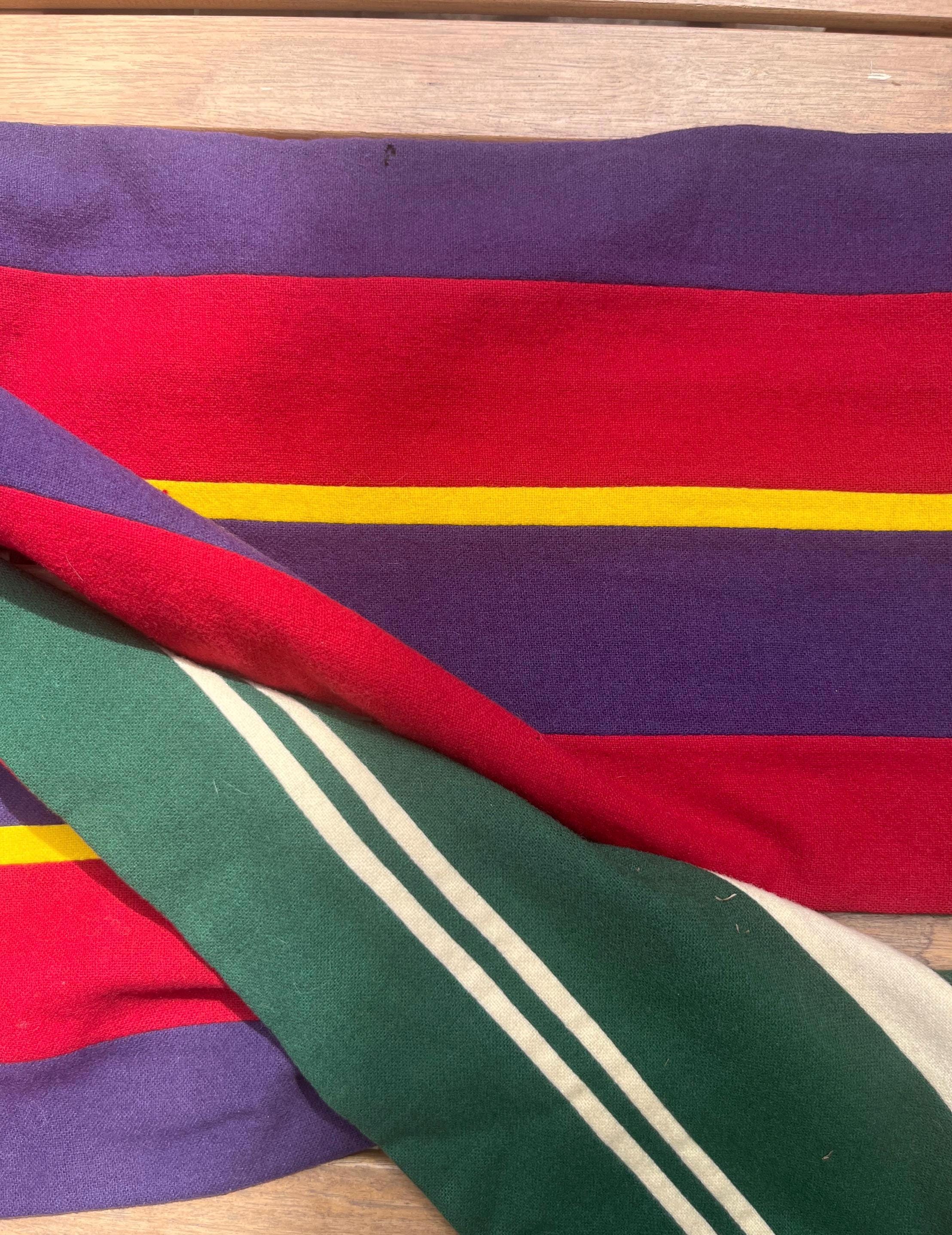 England Rugby Scarf - Etsy