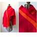 see more listings in the Vintage Sweaters/Tops section