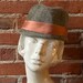 see more listings in the Vintage Hats/Shoes/Belts section