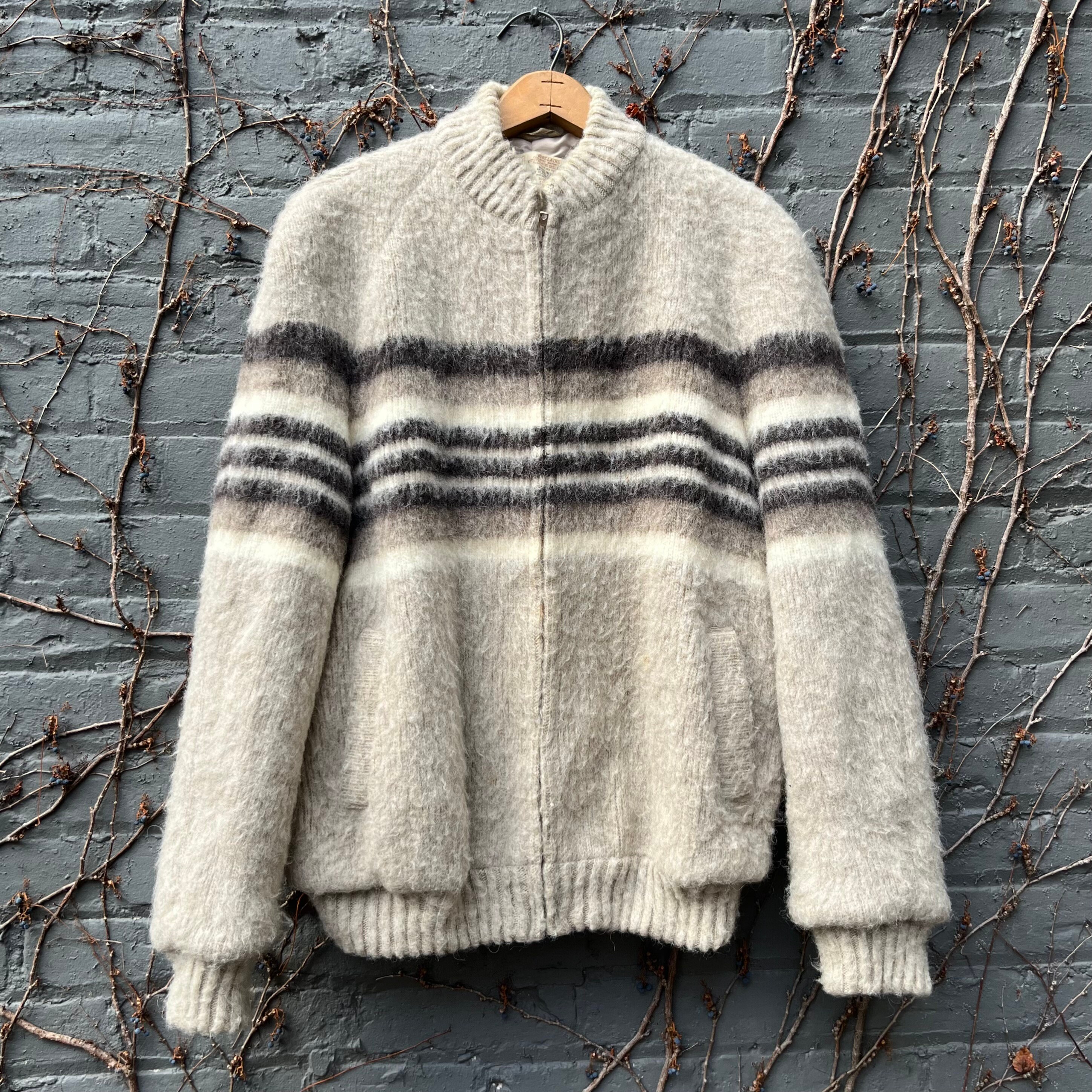 Hilda Ltd Iceland Etsy Canada