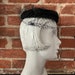 see more listings in the Vintage Hats/Shoes/Belts section