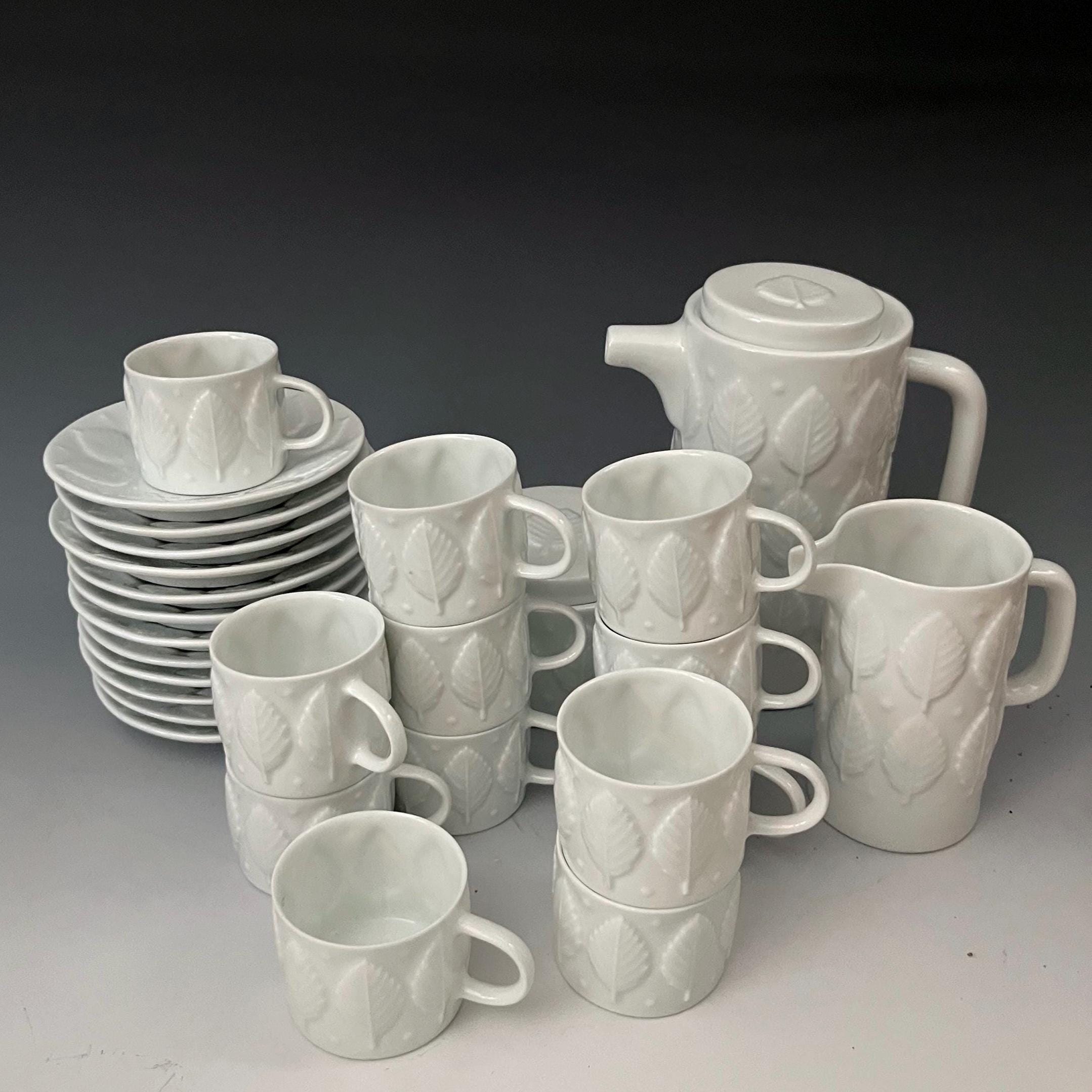 SARGADELOS サルガデロス 絵皿 限定品 2026年最新】SARGADELOSの人気