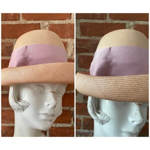 Jami Hat - Etsy display picture 3