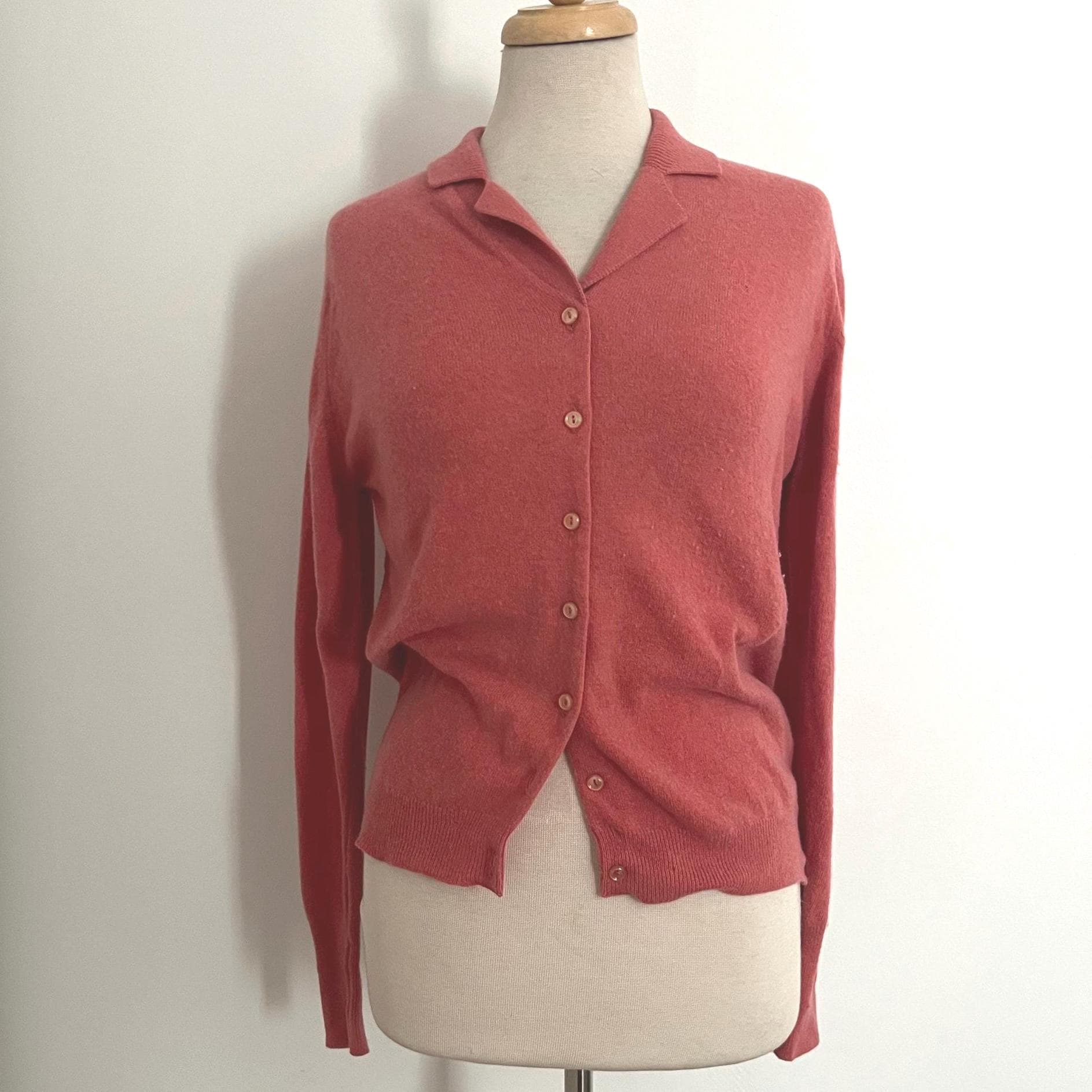 Peter Scott Scotland - Etsy