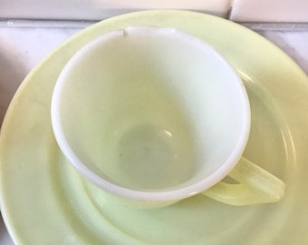 il_340x270.2426360119_e8r0.jpg