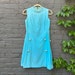 see more listings in the Vintage Dresses section