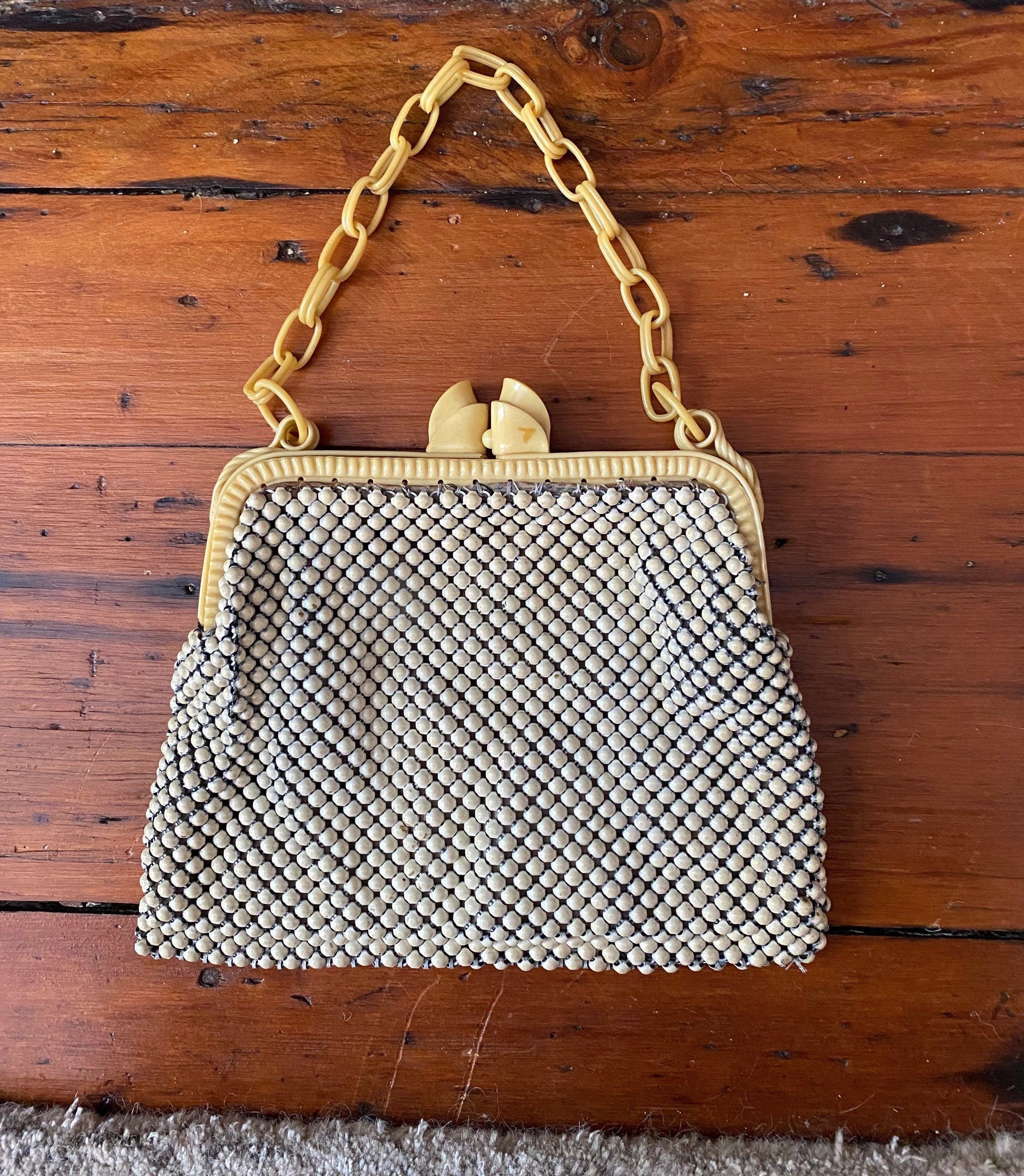 Blog - The Captivating Clutch {Tester Photos} Sewing Patterns by Mrs H