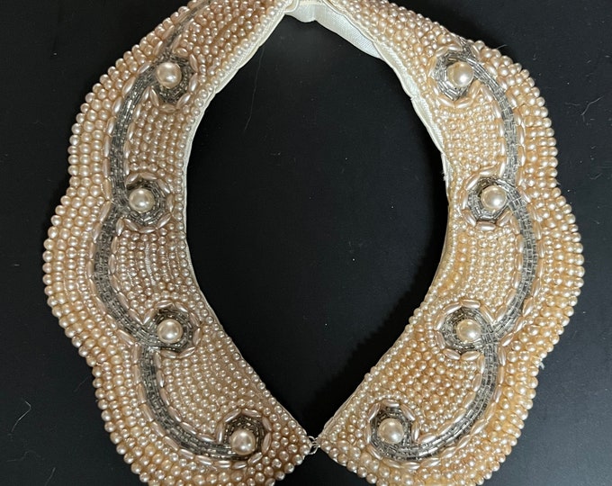 36 "encanto 11 12mm Multicolor Natural Sur Mar Perla Collar|Collar De