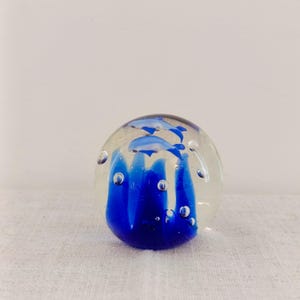Sulfide sea dolphin theme