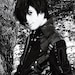 Ash