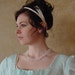 see more listings in the Regency/Austen Attire section