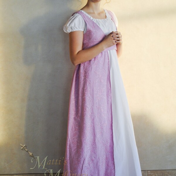 Open Robe Etsy