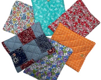 Funda acolchada para Kindle/lector electrónico