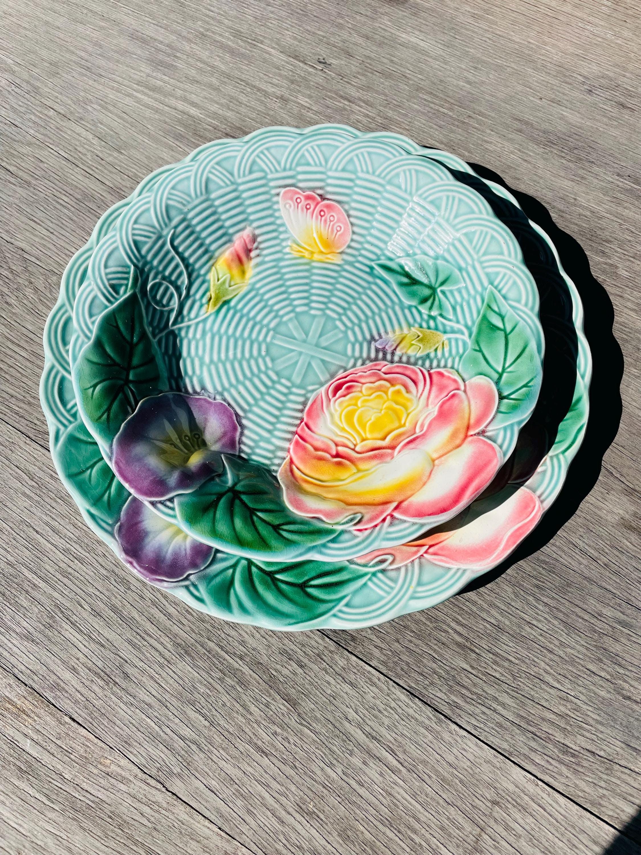 Genevieve Lethu - Etsy