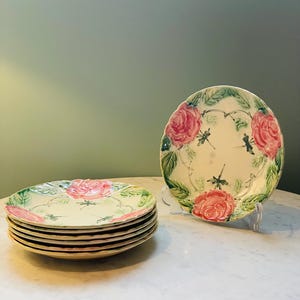 Barbotine - Etsy 日本