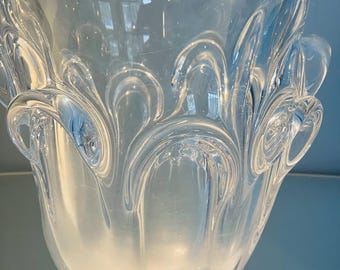 il_340x270.7577031710_t766.jpg