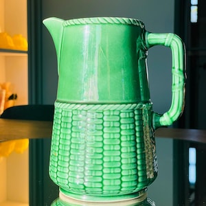 Sarreguemines Carafe