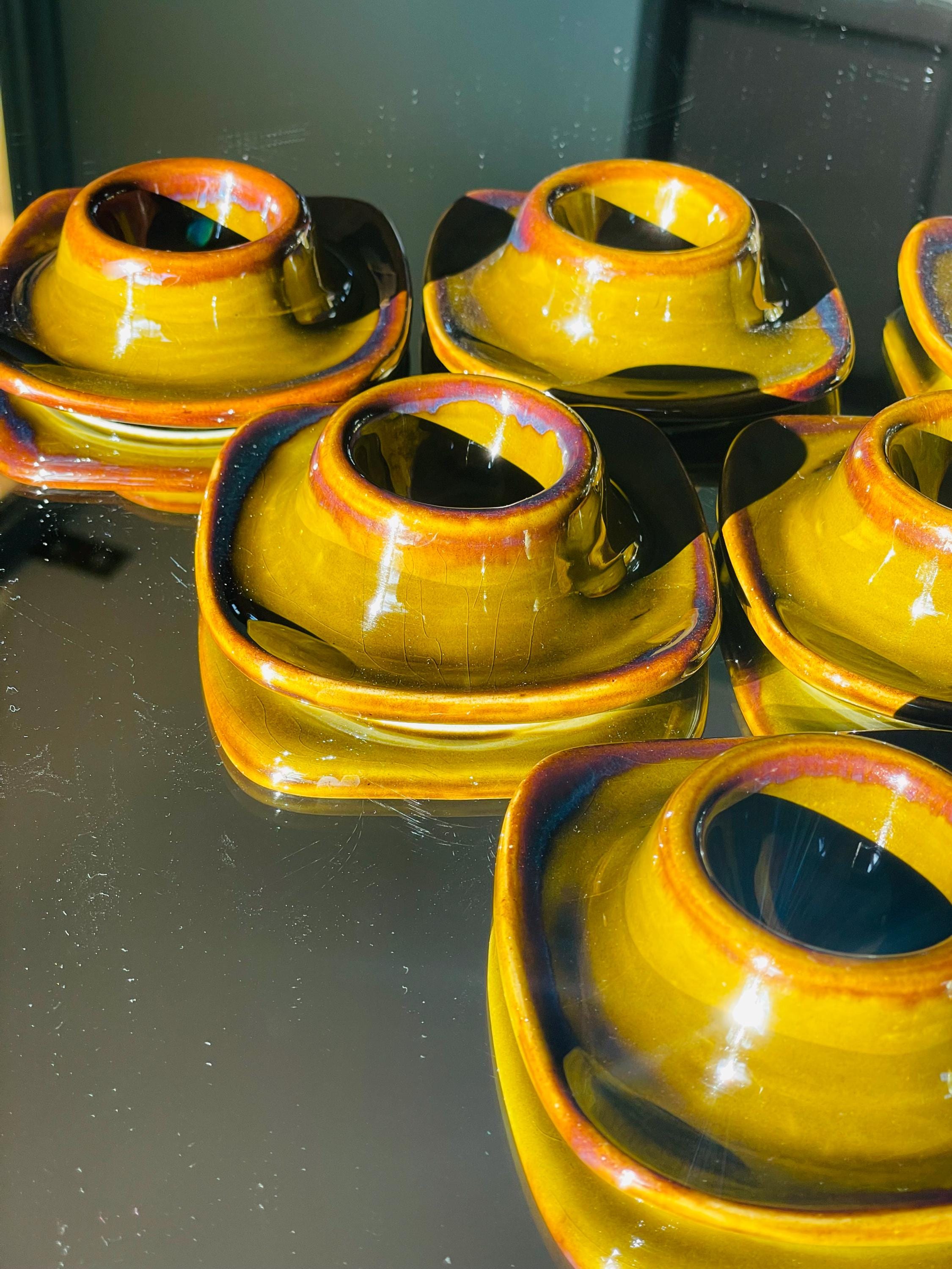 St clement ceramics - Etsy 日本