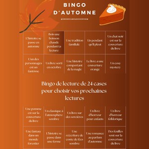講義のビンゴを自動でハロウィーンとテーマを設定し、即座に活動を開始し、クラブで講義チャレンジを楽しみましょう
