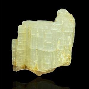 Beryllonite - Etsy 日本