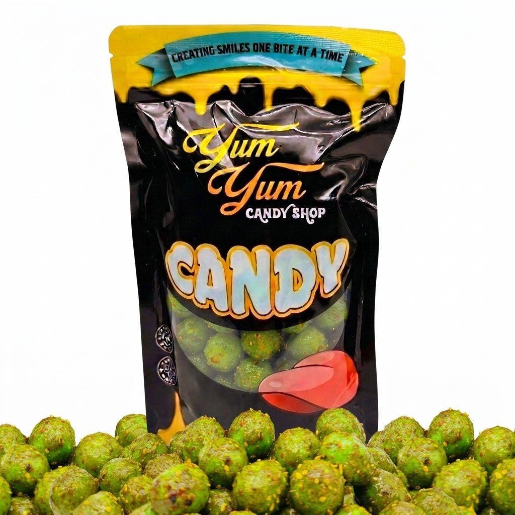 その他 yumyum product_merch_drink-sleeve_yum