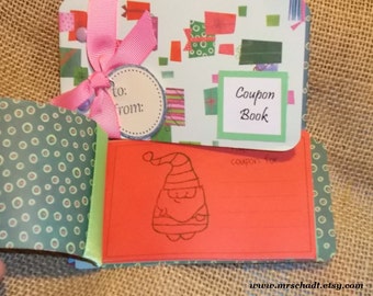 Gutschein Babysitten Etsy