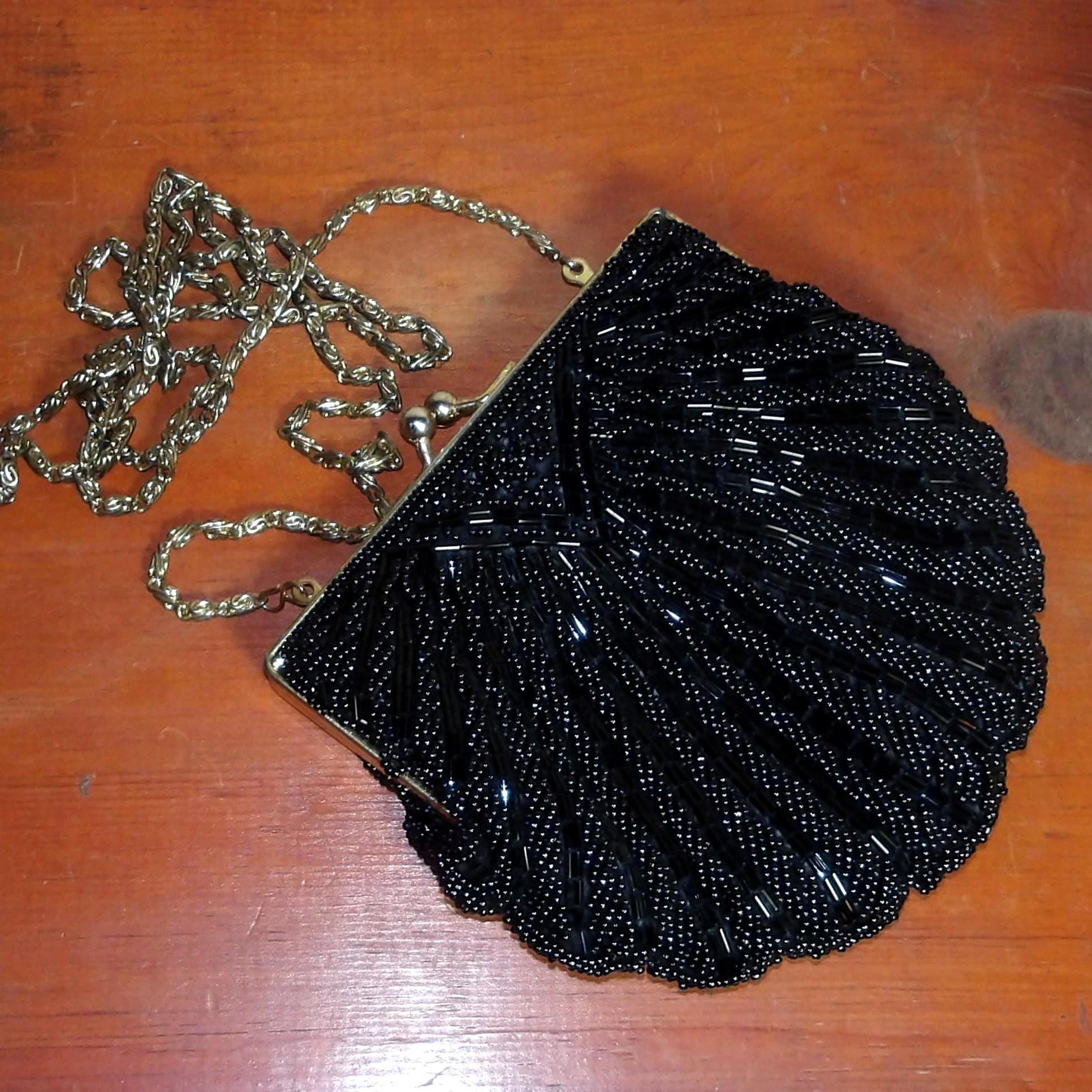 La Regale Beaded - Etsy display picture 1