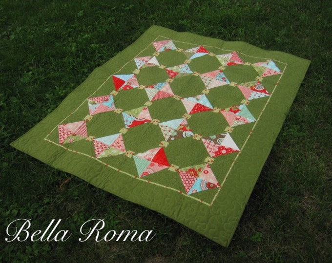 This item is unavailable Etsy