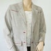 see more listings in the Jackets - Coats - Womens section