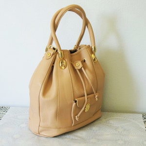 Valentina handbags on sale