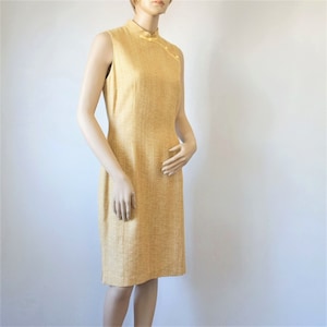 designer asian dresses Asian Fashion Designers You Should Definitely Know About