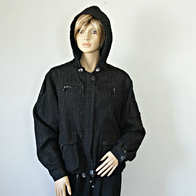 1990 jogging suits