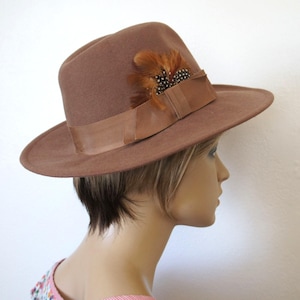 Wpl 5923 Hat - Etsy display picture 3