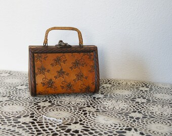 tiny purses for sale