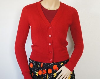 Extra Small Cardigan - Etsy